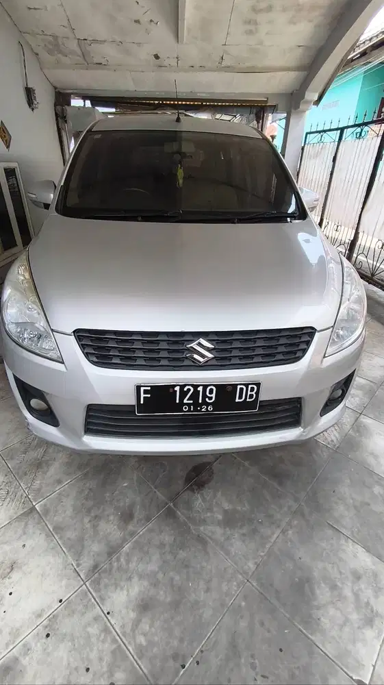 Ertiga 2012 gl manual. Hanya89jt