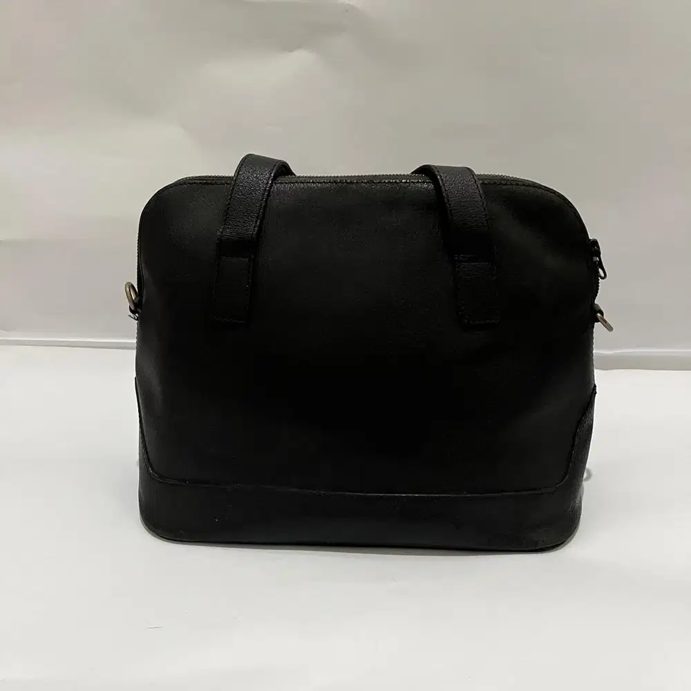 Celine Vintage Bag Authentic