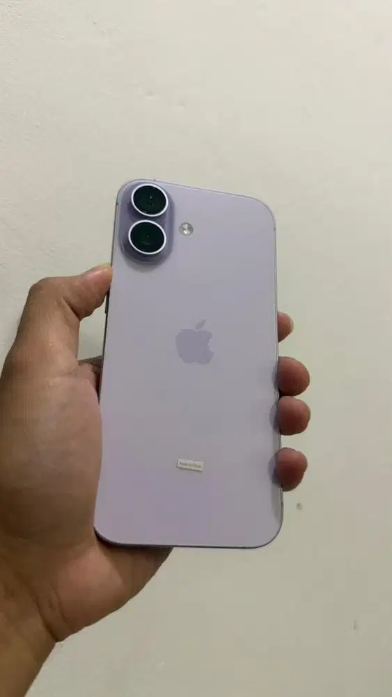 Iphone 17 256GB iBox