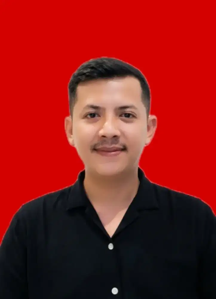 Cari kerja driver freelance