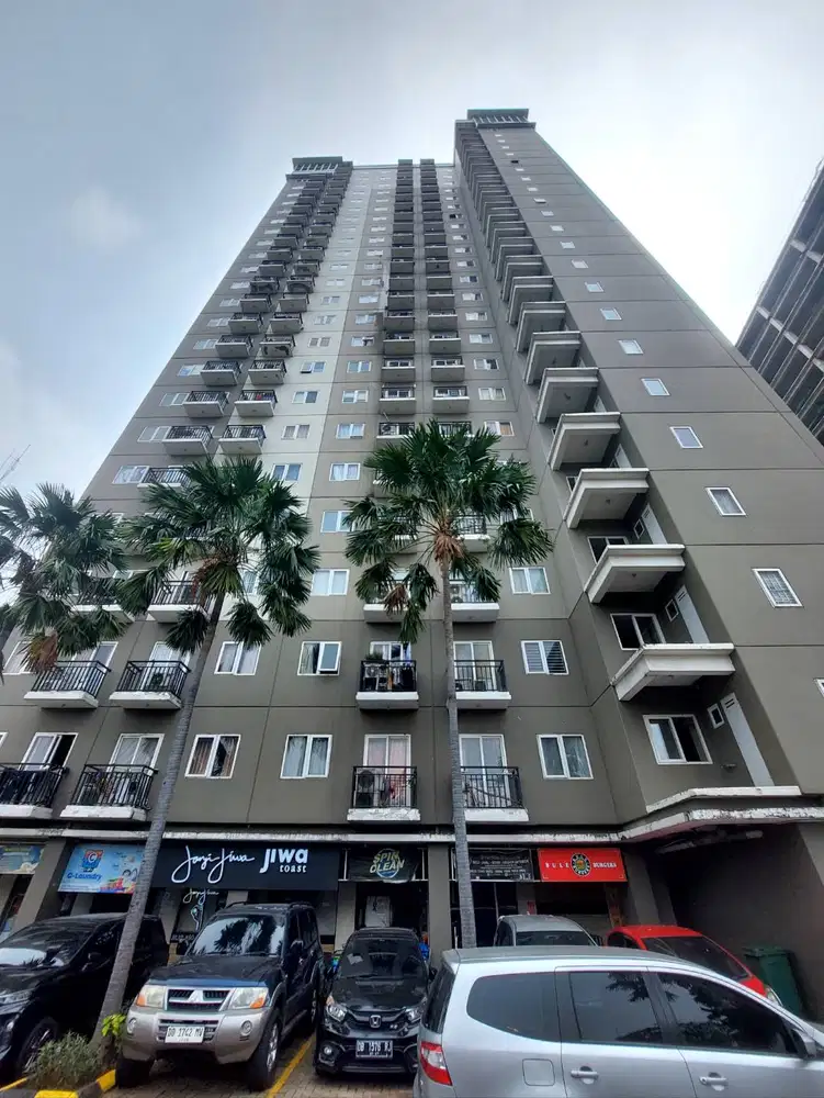 Dicari Teknisi Maintenance Umum