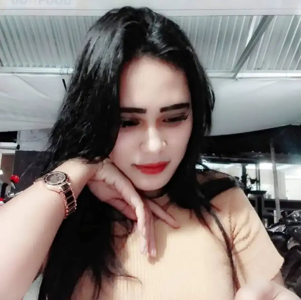 Cari pekerjaan.lok cibinong only.