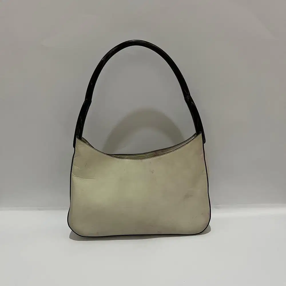 Prada Shoulder Authentic