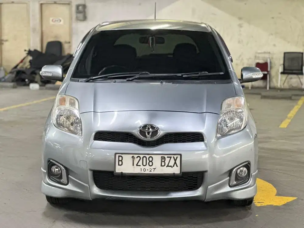 [free BBN ktp dki] yaris e 2012 yaris s trd 2012 yaris s limited 2013