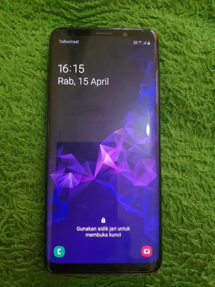 Samsung S9 4/64 SEIN