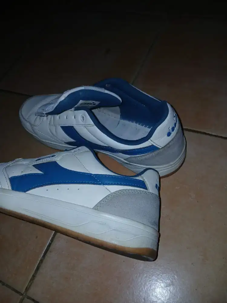SNEAKERS DIADORA