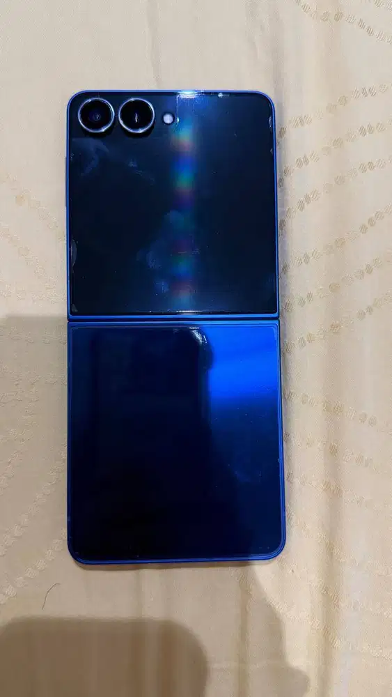 FORSALE!!! Samsung Flip 7