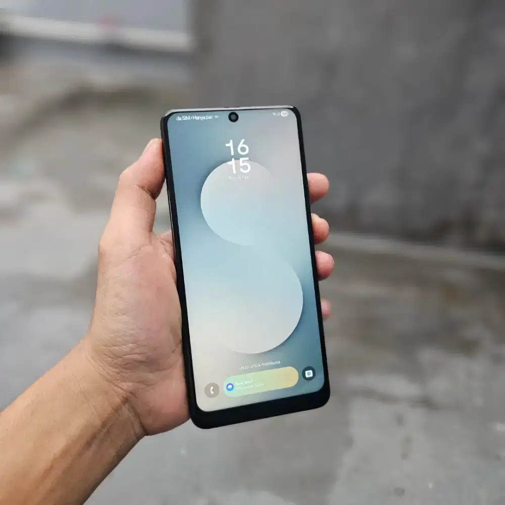 SAMSUNG GALAXY S20 ULTRA SEIN 12/128 LCD OEM CUSTOM ROOM ANDROID 16