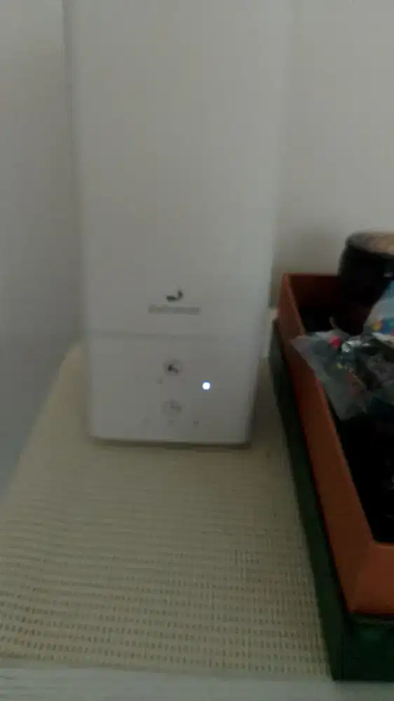 Mencari lowongan kerja art