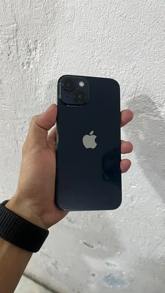 iphone 14 iBox 256gb fullset