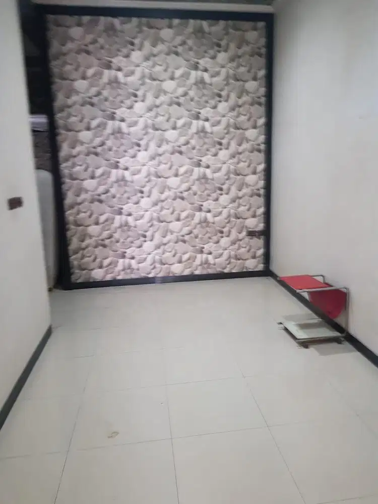 Jual Rumah cocok untuk kostan