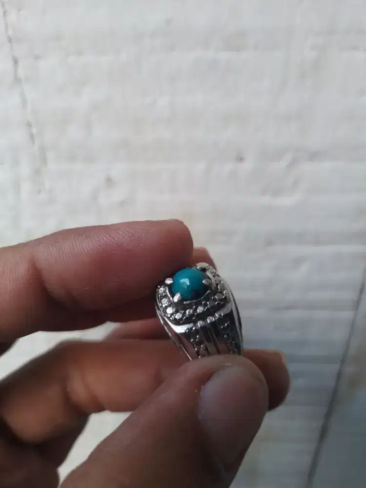 bacan doko mini