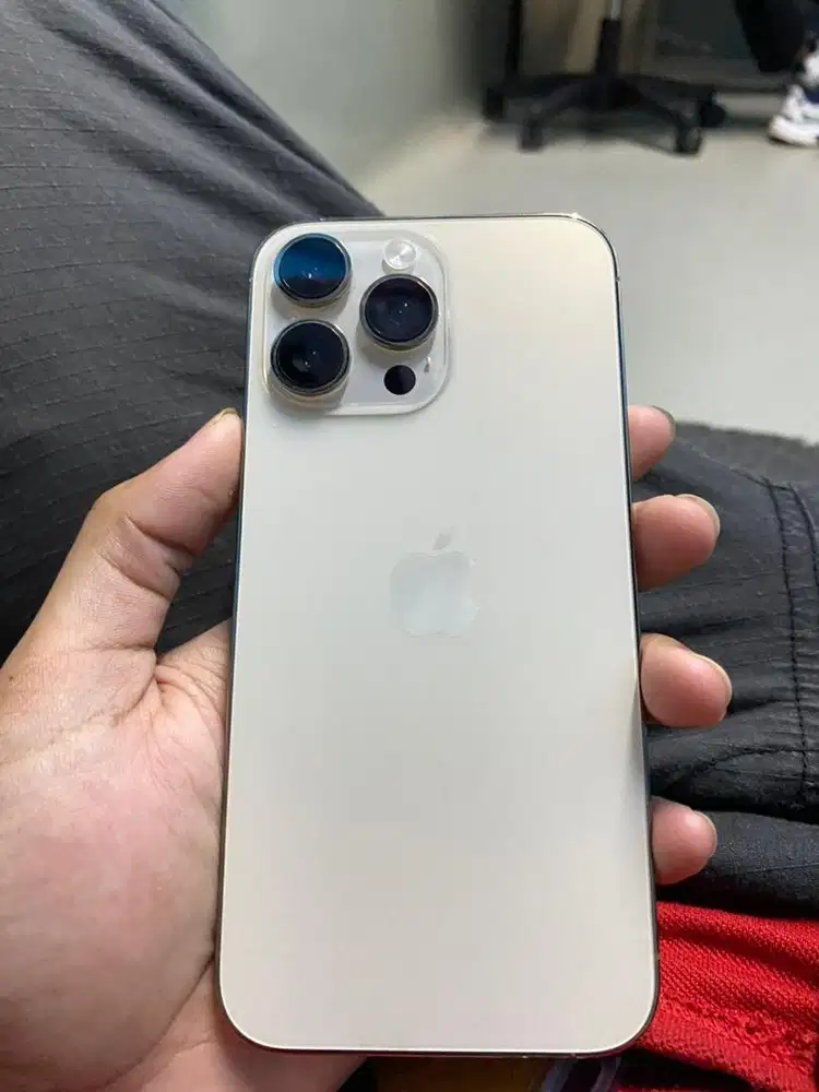 IPHONE 14 PRO Max IBOX 128gb