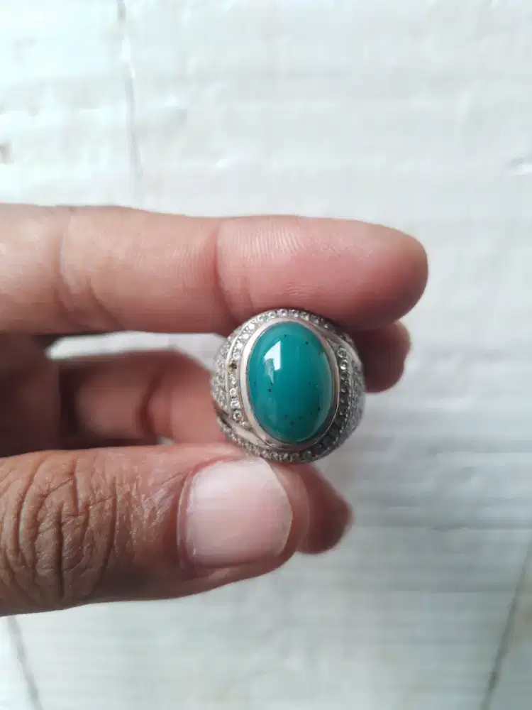 batu bacan doko 1