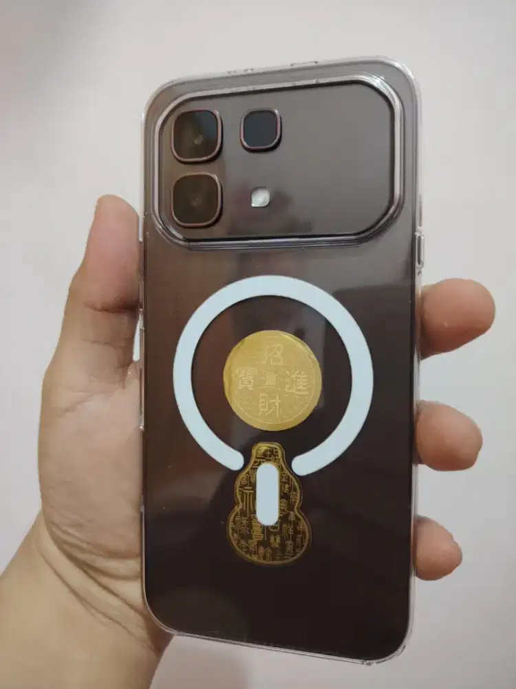 Infinix note 60 8/256