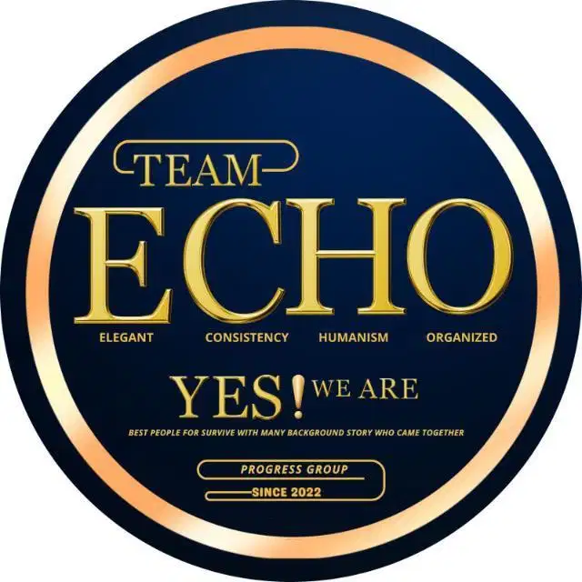 Di butuhkan segera sales inhouse