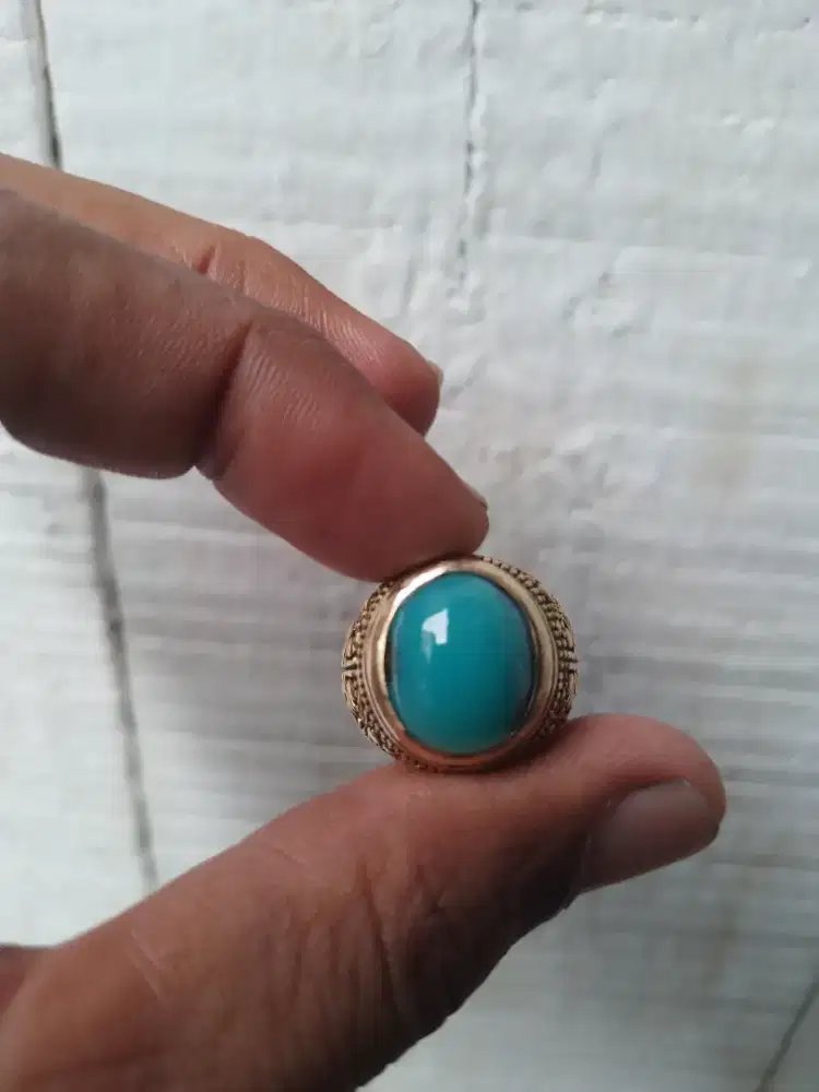 batu bacan palamea