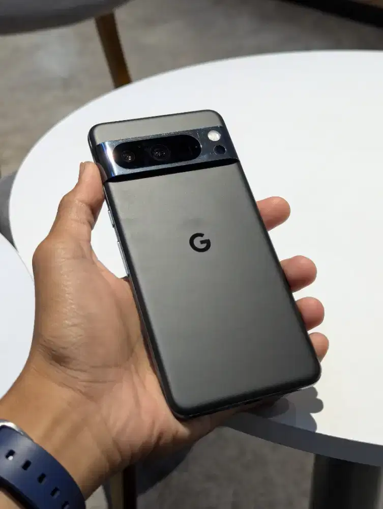 Google Pixel 8 Pro 12/256gb