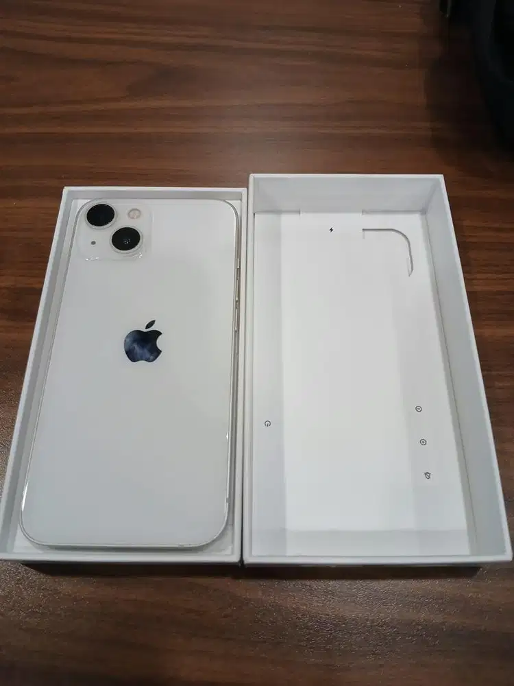 Iphone 13 ibox mulus no minus