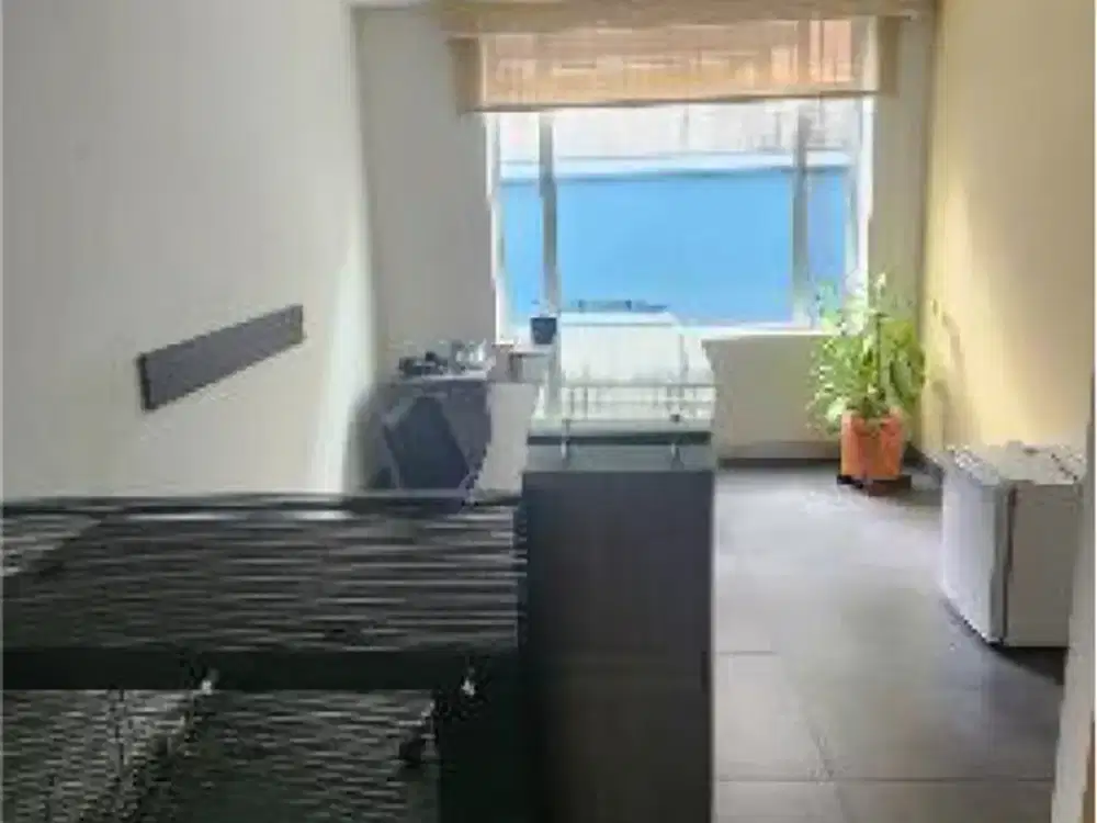 Hot Deal Tanah Strategis Cipinang Dekat Tol Dan Mall Harga NJOP