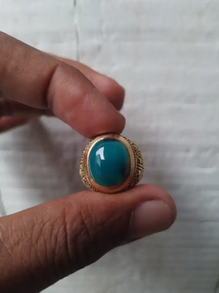 bacan doko super