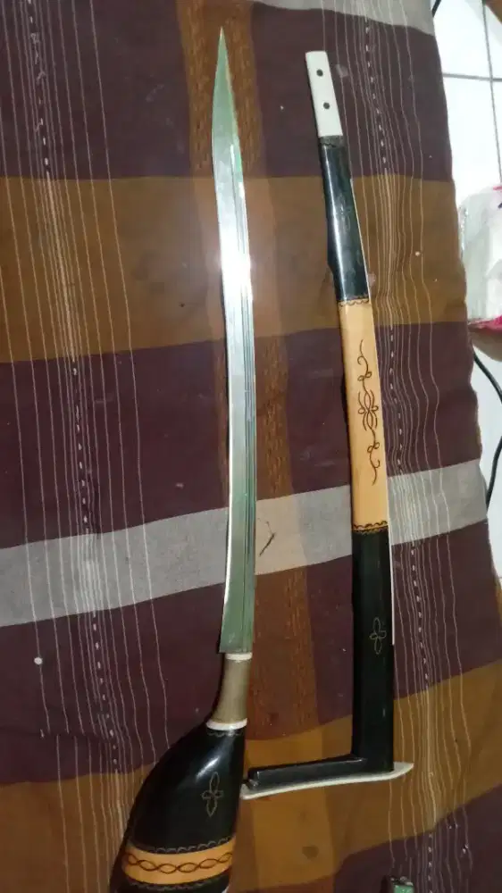 Mau djual SIWAH ACEH ASLI