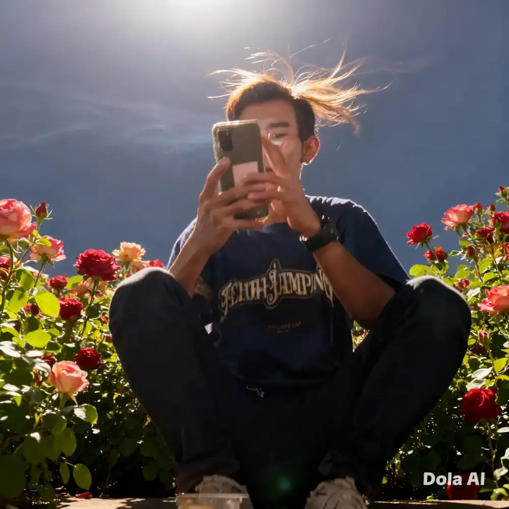 Drever freelen hari saptu&minggu