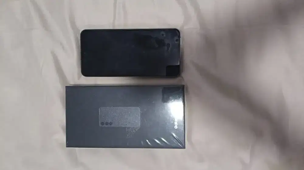 Samsung S24FE, Mak Myus