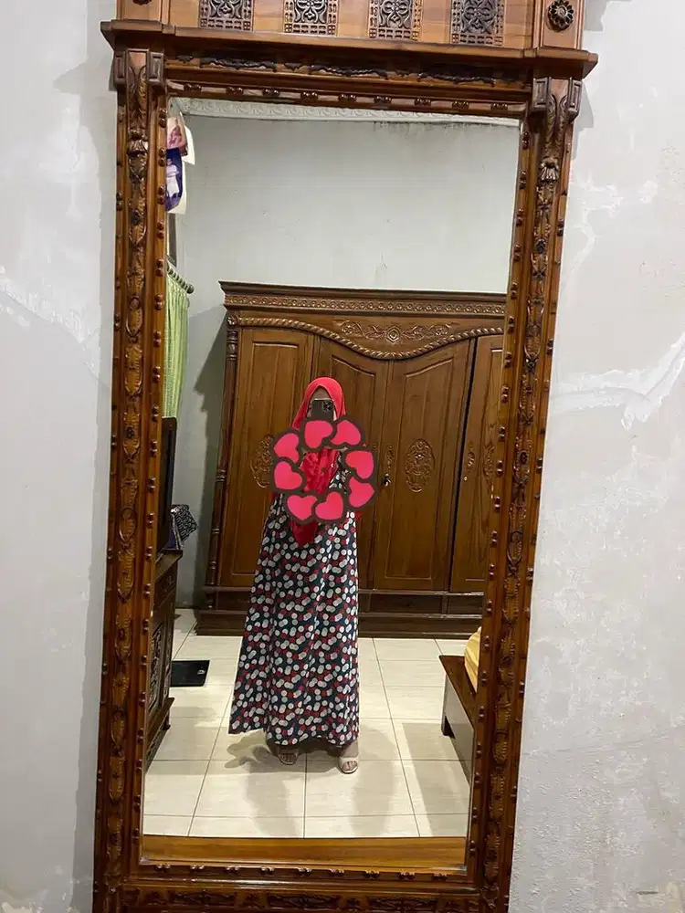 Gamis brand gamis naya dan hijab brand hijab kayunie