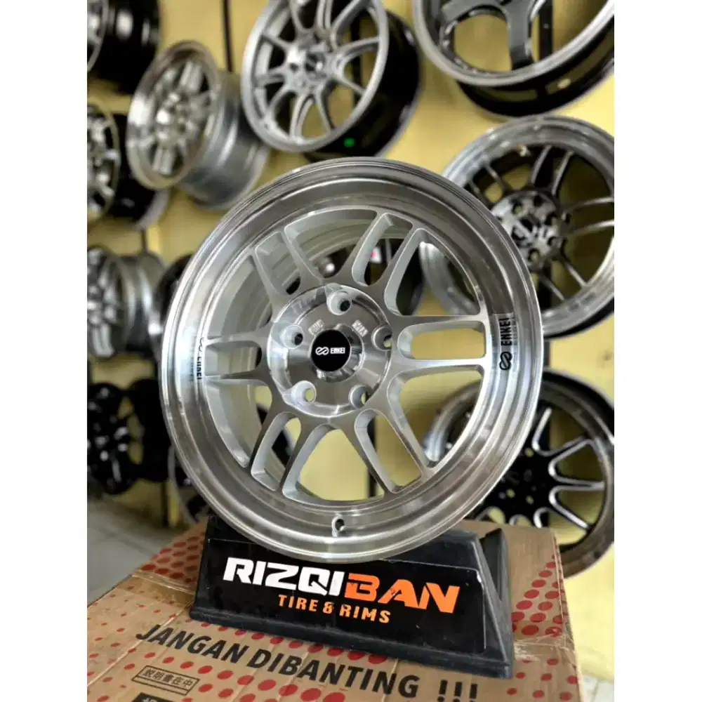 velg ENKEI RPF1