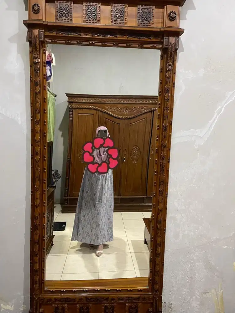 Baju gamis brand gamis naya dan hijab brand hijab kayunie