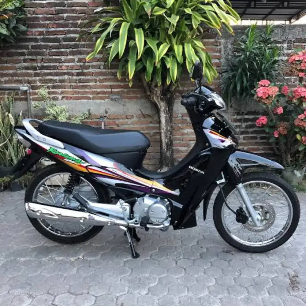 Jasa antar jemput sekolah dan pekerja