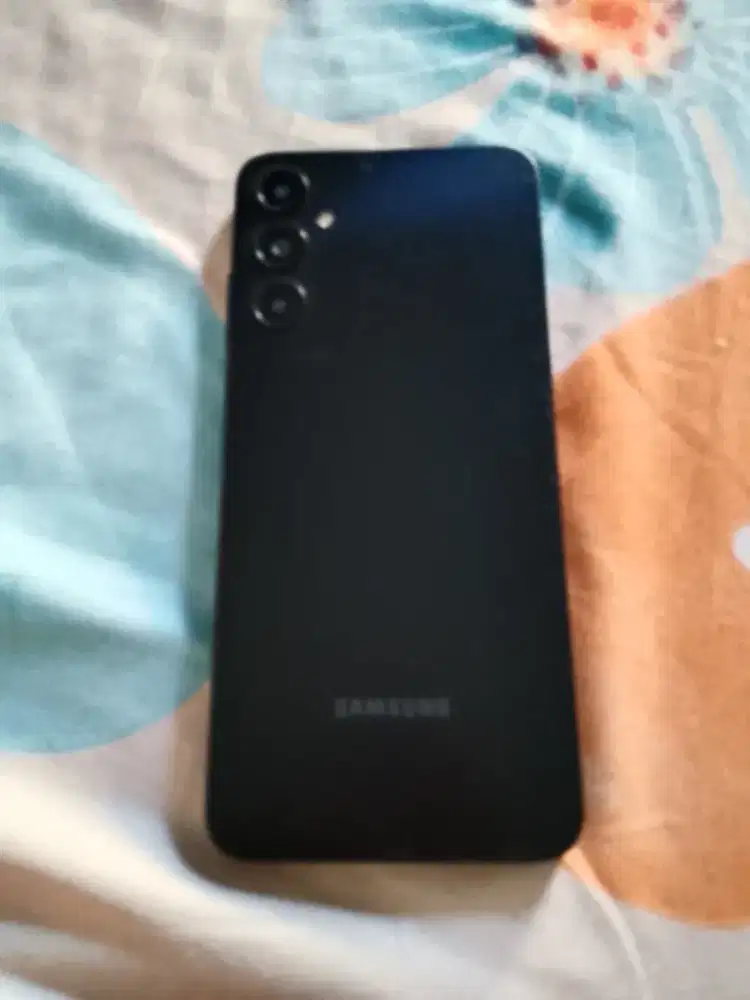 Jual HP bekas tapi kondisi bagus