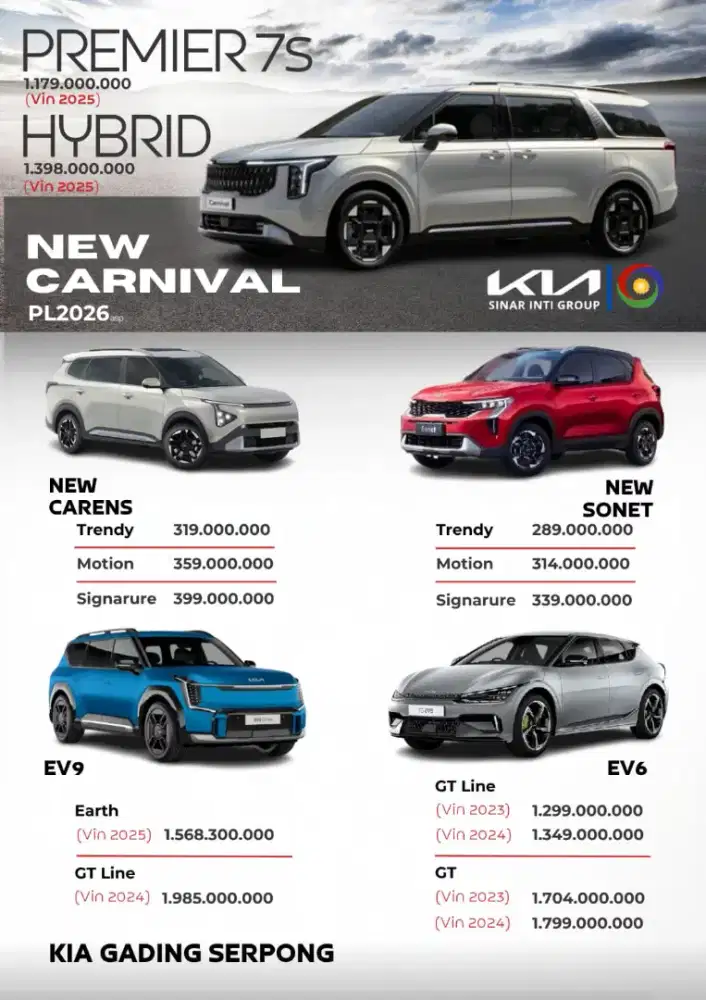 Freelance mediator mobil