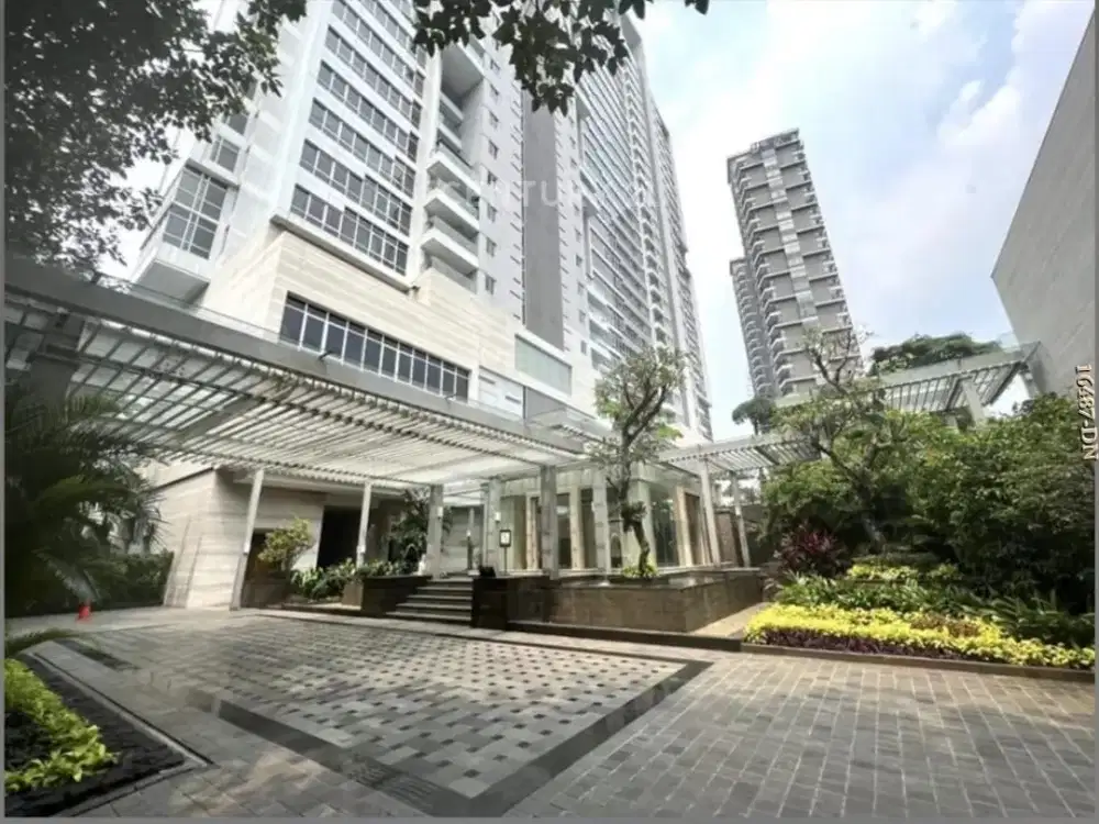 HOT SALE A Truly Unique Place To Live PROVIDENCE PARK