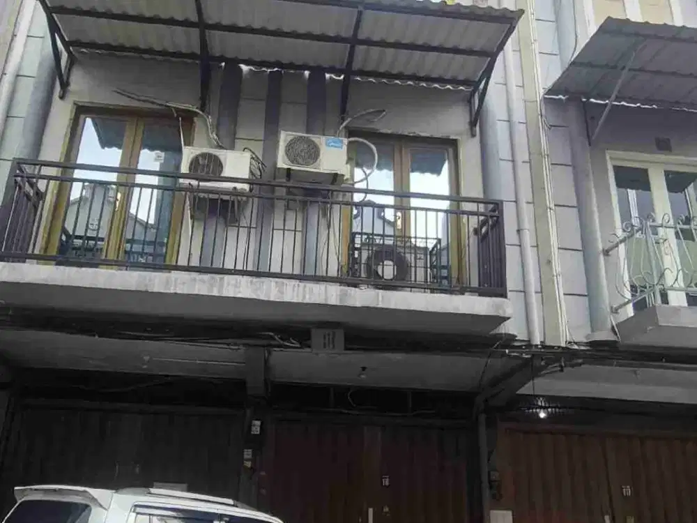 DI JUAL RUKO

RUKO KLAMPIS 21 BLOK F-16
KEL. : KLAMPIS NGASEM
KEC. : SUKOLILO 
KAB  : SURABAYA