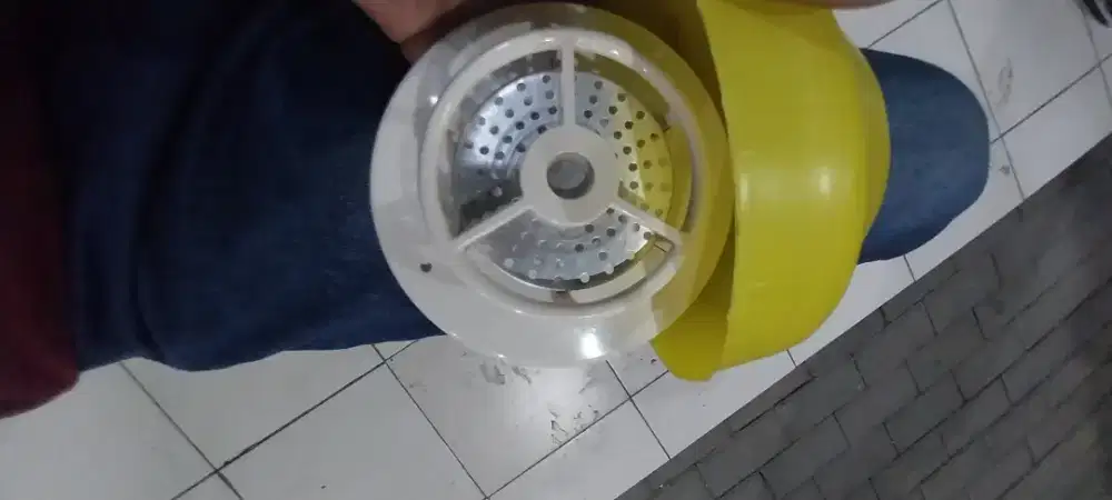 Heat detector dfe-135 hochiki