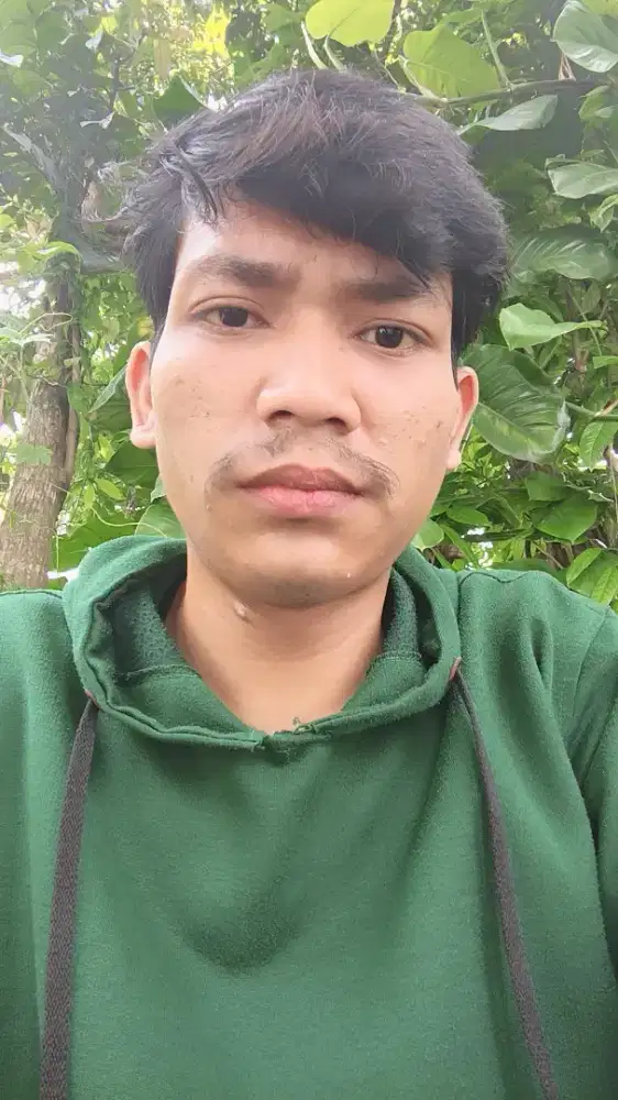 Mencari pekerjaan tanpa ijazah, domisili Pondok labu