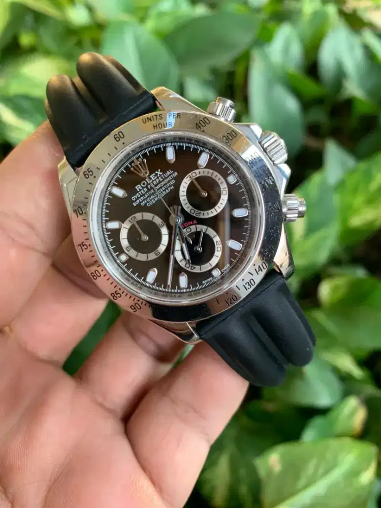 r*l3x daytona valjoux