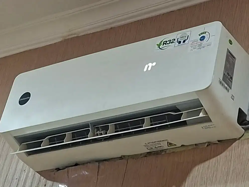 Dijual AC Chang Hong 1PK