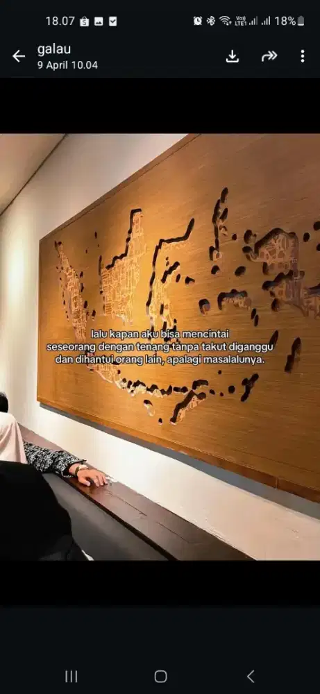 Cari pekerjaan cari lowongan kerja