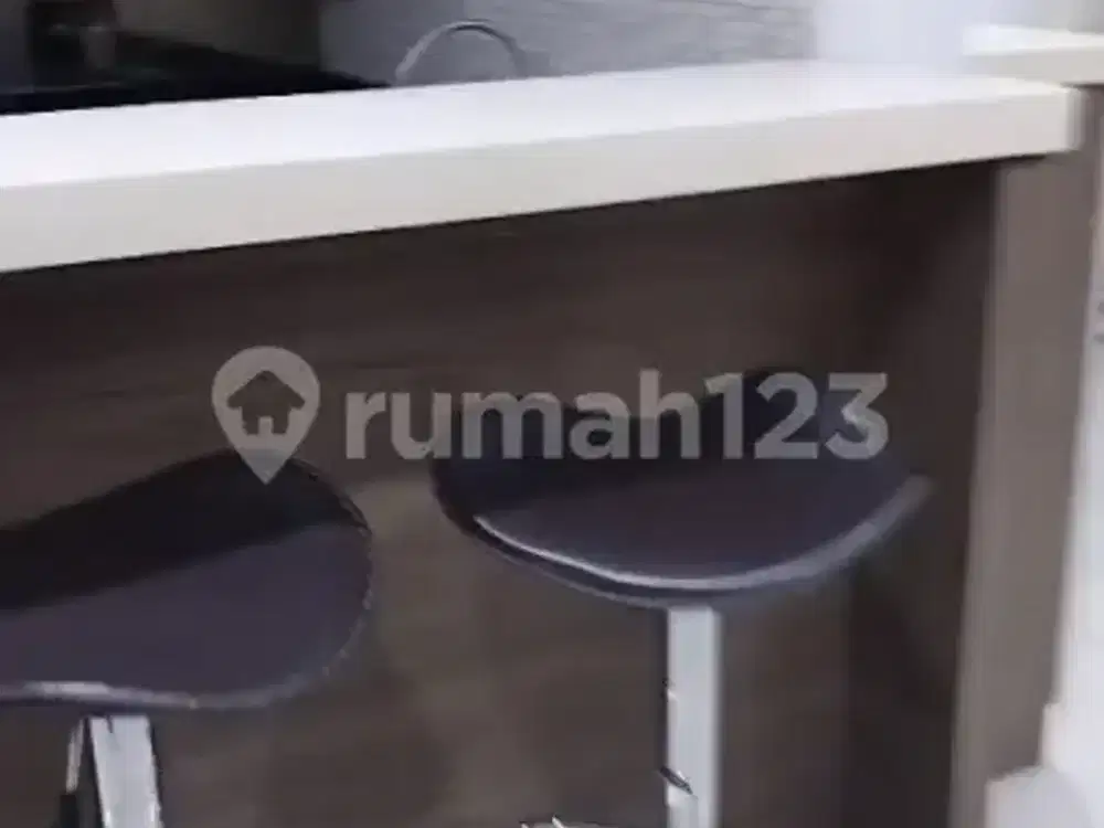 Apartement Gading Resort Moi 3Br di Kelapa Gading Jakarta Utara