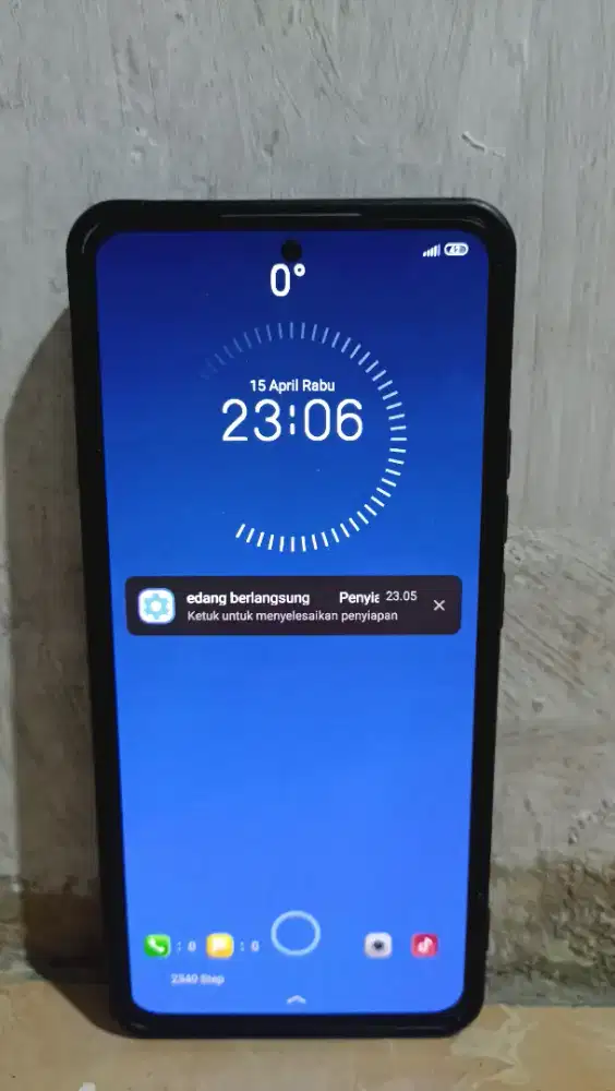 Redmi Note 14 5g 8/256