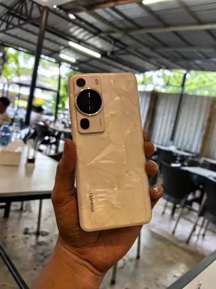 Huawei P60 Pro 8/256 GB