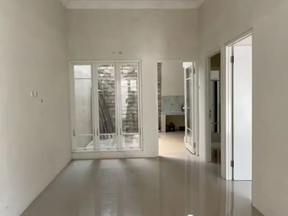 Rumah Terjangkau di Malang – Siap Tempati, Harga Promo di mondoroko dekat exit tol