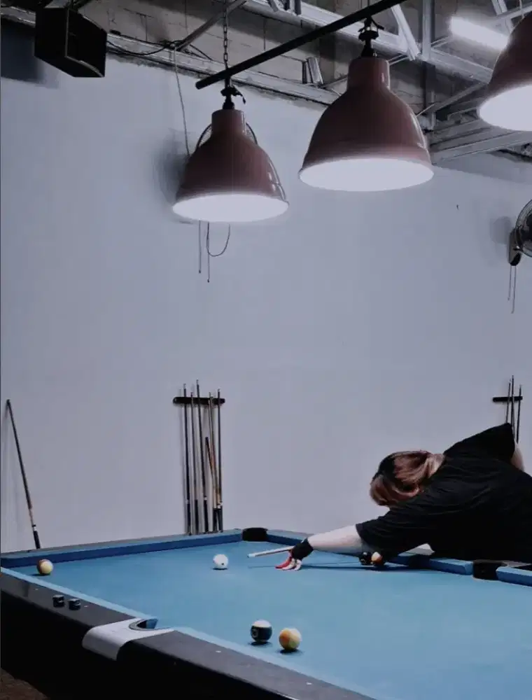 Cari kerja daerah bogor, pengalaman kerja f&b