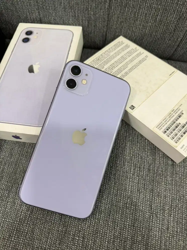 iphone 11 128gb ibox