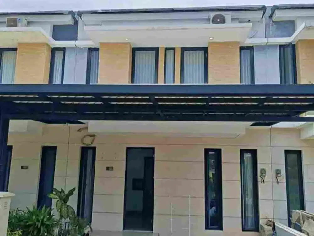 Wellington Park Residence