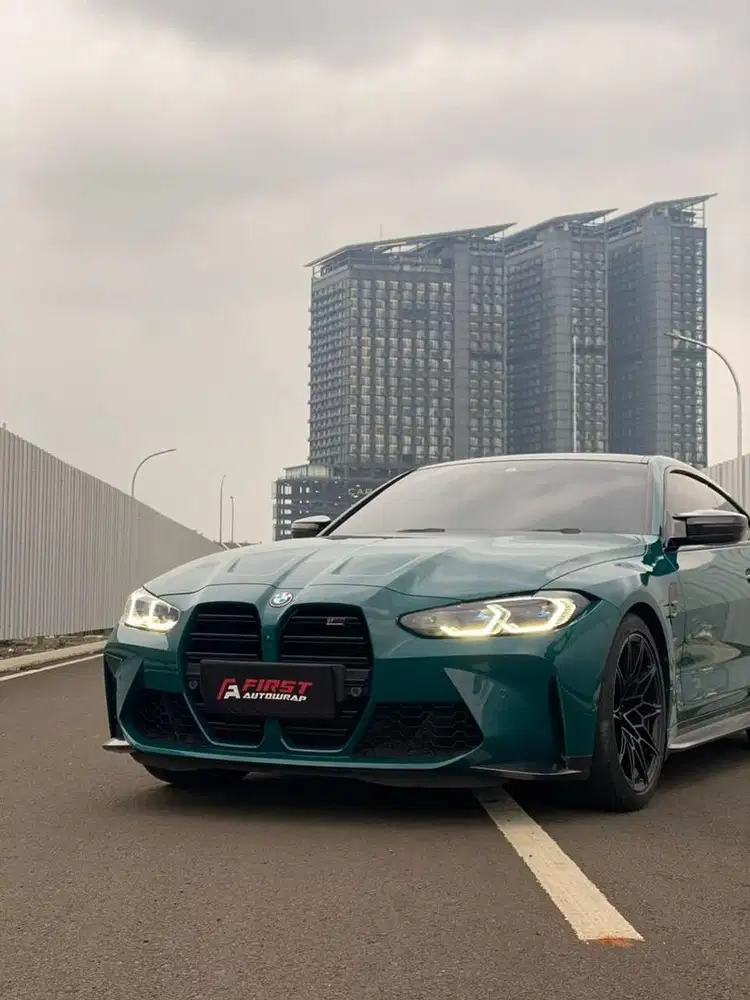 Di jual karena gak pakai