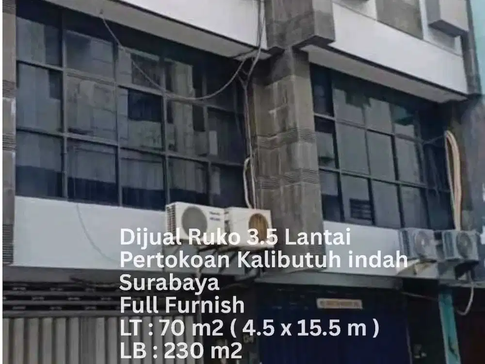 tembok dukuh surabaya